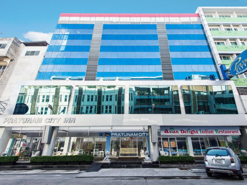 Image Alternative text